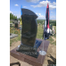 ОДИНАРНЫЙ ПАМЯТНИК  ВОЕННОМУ ПВ-27
