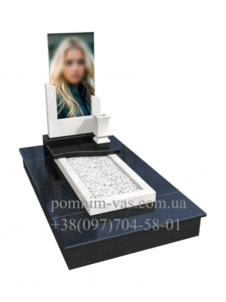 Пам'ятник фотография