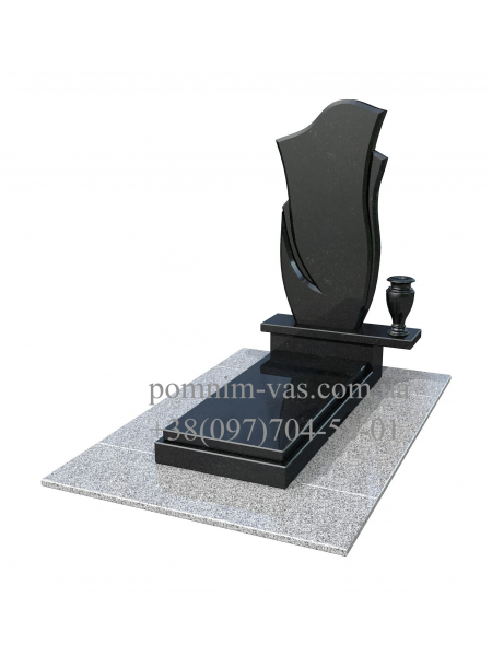 Пам'ятник фотография