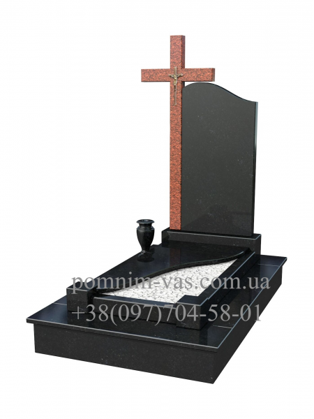 Пам'ятник фотография