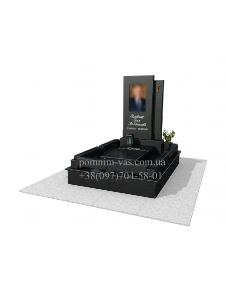 Пам'ятник фотография