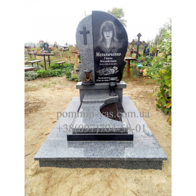 Пам'ятник купити