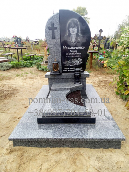 Памятник купить фотография