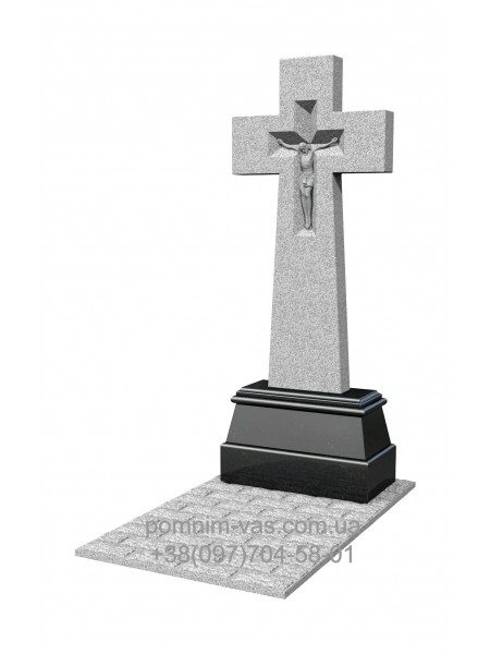 ОДИНАРНЫЙ ПАМЯТНИК  ВОЕННОМУ ПВ-78 фотография