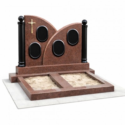 Как выбрать эпитафию на памятник