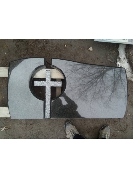 Акційний пам'ятники ak-2 фотография