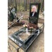 ОДИНАРНИЙ ПАМ'ЯТНИК ОП-44