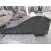 ГРАНИТНАЯ ОГРАДА ГО-1