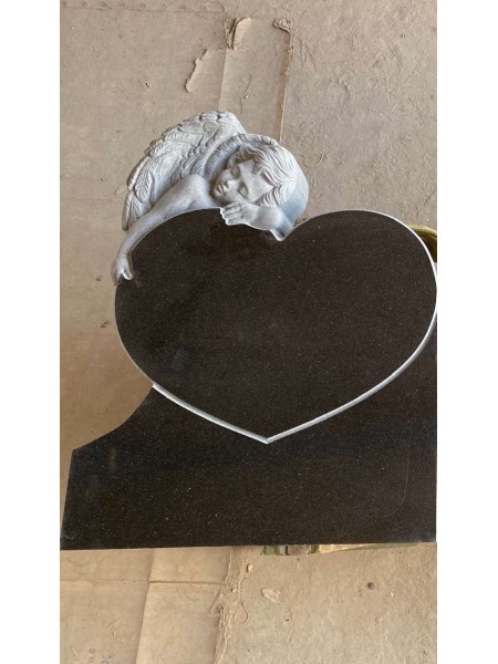 ДИТЯЧИЙ ПАМ'ЯТНИК DP-1 фото ДИТЯЧИЙ ПАМ'ЯТНИК DP-1 фотография