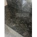Столешница из гранита (STOL100)