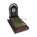 ОДИНАРНЫЙ ПАМЯТНИК ОП-13