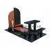 ОДИНАРНИЙ ПАМ'ЯТНИК ОП-36
