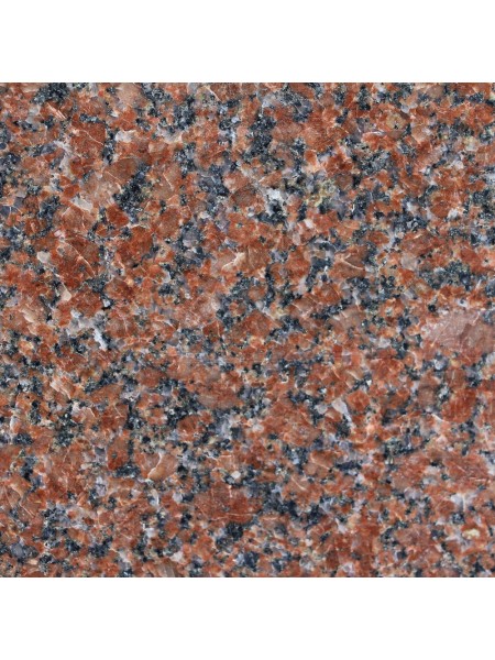 Гранитная плитка Корецкое