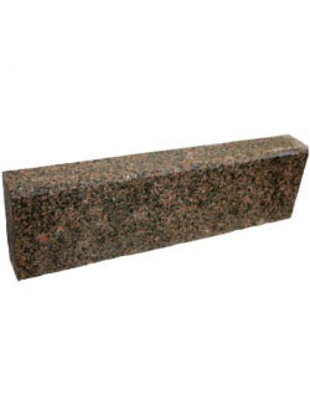 Гранітний бордюр Васильївське фото Гранітний бордюр Васильївське фотография