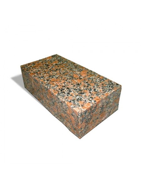 Гранітна бруківка Новоданилівське фото Гранітна бруківка Новоданилівське фотография