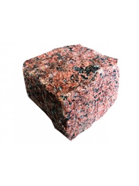 Гранітна бруківка Анастасіївка фото Гранітна бруківка Анастасіївка фотография