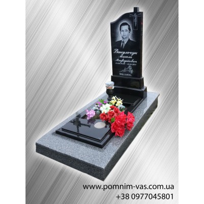 Замовити пам'ятник Замовити пам'ятник