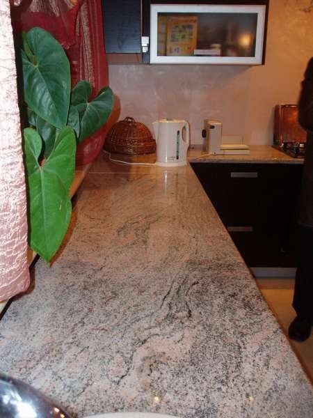 Стільниця із граніту (stol87) фотография