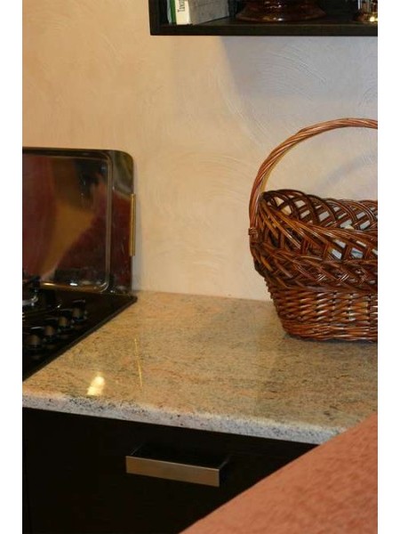 Стільниця із граніту (stol88) фотография