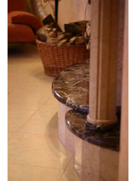 Стільниця із граніту (stol92) фотография