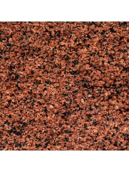 Гранітні сляби Лезниківське фотография